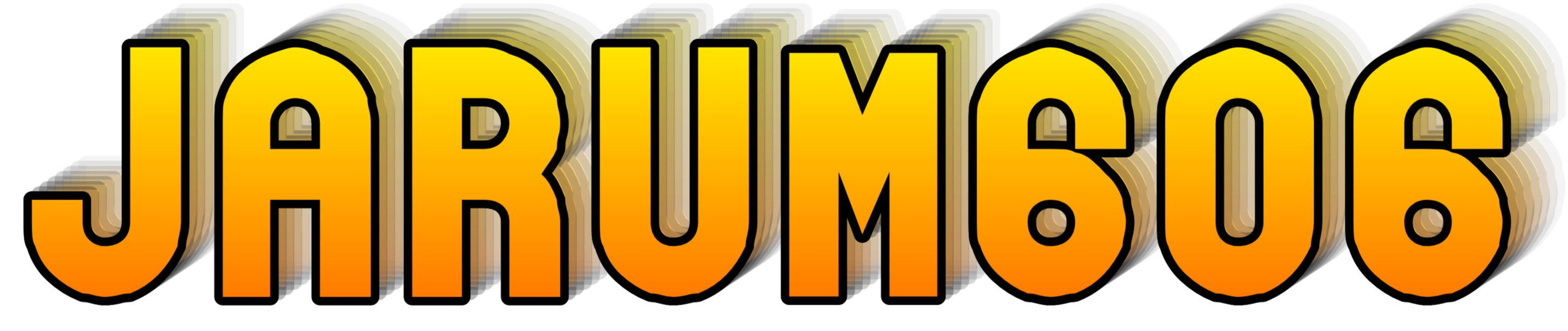 Logo Baru